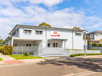 22 Tramore Place Killarney Heights NSW 2087 - Image 2