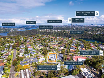 22 Tramore Place Killarney Heights NSW 2087 - Image 3