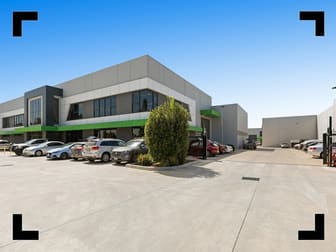 15/26 Radnor Drive Deer Park VIC 3023 - Image 1