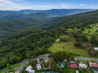 711 Beechmont Road Lower Beechmont QLD 4211 - Image 2