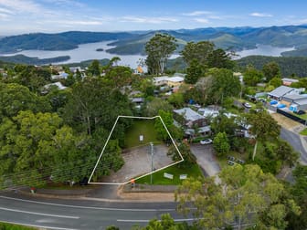 711 Beechmont Road Lower Beechmont QLD 4211 - Image 3
