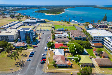 8,10,12 Gore Street Port Macquarie NSW 2444 - Image 1