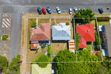 8,10,12 Gore Street Port Macquarie NSW 2444 - Image 3