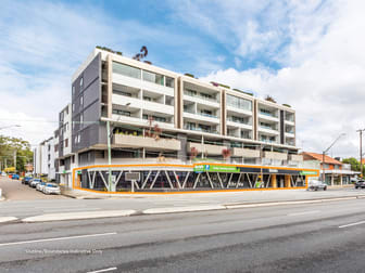 2B James Street Blakehurst NSW 2221 - Image 1