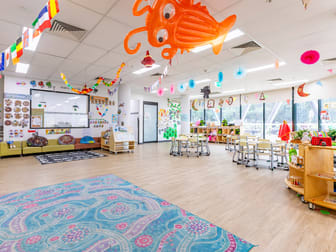 2B James Street Blakehurst NSW 2221 - Image 3