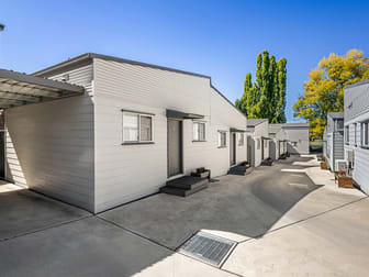 8 Yulin Avenue Cooma NSW 2630 - Image 2