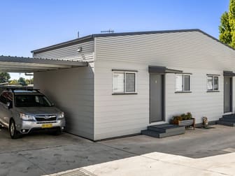 8 Yulin Avenue Cooma NSW 2630 - Image 3