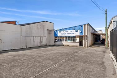 40 Sydenham Road Brookvale NSW 2100 - Image 1