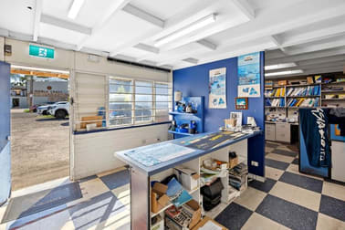 40 Sydenham Road Brookvale NSW 2100 - Image 2