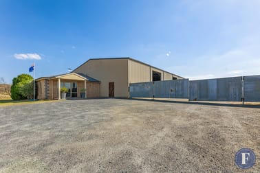 8B Old Temora Road Young NSW 2594 - Image 1