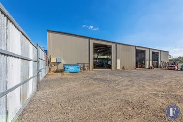8B Old Temora Road Young NSW 2594 - Image 2