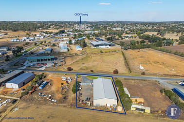 8B Old Temora Road Young NSW 2594 - Image 3