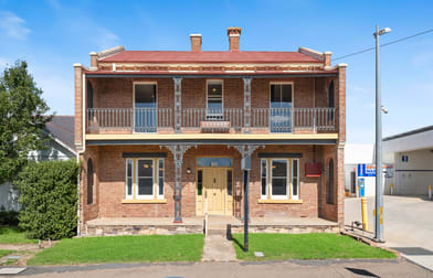 62 Clifford Street Goulburn NSW 2580 - Image 1