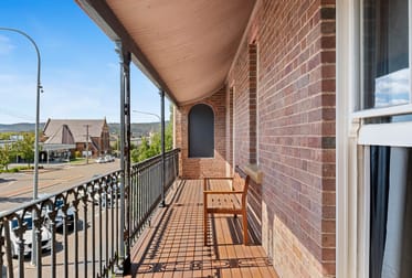 62 Clifford Street Goulburn NSW 2580 - Image 3