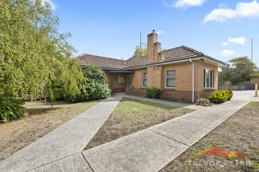 602 Barkly Street Golden Point VIC 3350 - Image 1