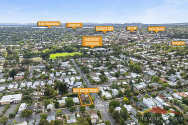 602 Barkly Street Golden Point VIC 3350 - Image 2