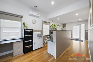 602 Barkly Street Golden Point VIC 3350 - Image 3