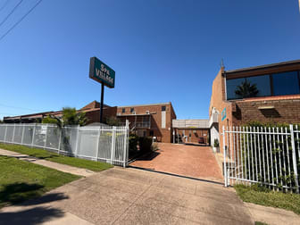 Moree NSW 2400 - Image 1