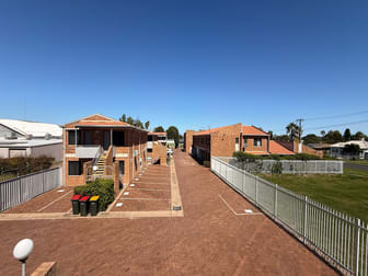 Moree NSW 2400 - Image 2