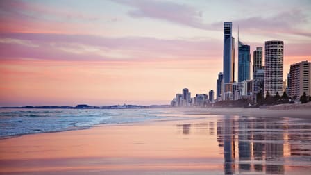 Main Beach QLD 4217 - Image 1