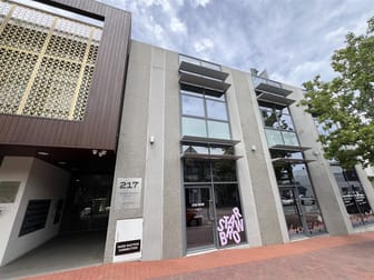G3/217 Hay Street Subiaco WA 6008 - Image 1