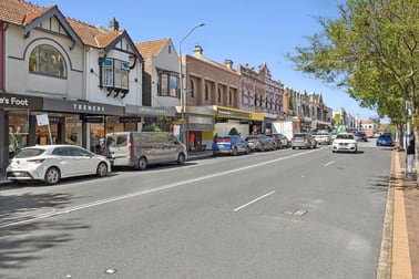 Military Road Mosman NSW 2088 - Image 2
