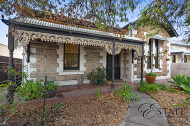 1 James Congdon Drive Mile End SA 5031 - Image 2