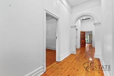 1 James Congdon Drive Mile End SA 5031 - Image 3