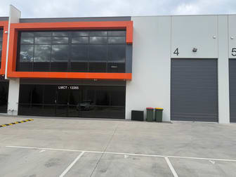 4/49 McArthurs Road Altona North VIC 3025 - Image 1