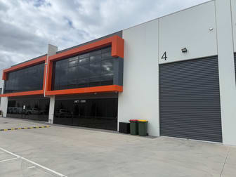 4/49 McArthurs Road Altona North VIC 3025 - Image 2