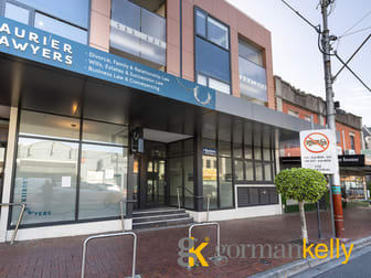1487 Malvern Road Glen Iris VIC 3146 - Image 1