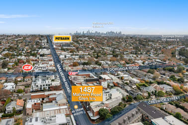 1487 Malvern Road Glen Iris VIC 3146 - Image 2
