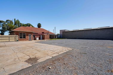 Whole Property/975 Port Road Cheltenham SA 5014 - Image 2