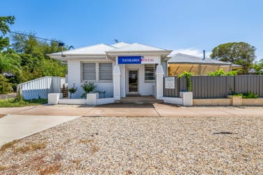 75 Indi Avenue Red Cliffs VIC 3496 - Image 1