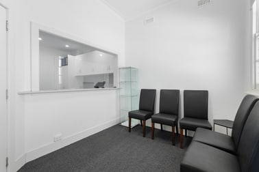 75 Indi Avenue Red Cliffs VIC 3496 - Image 3