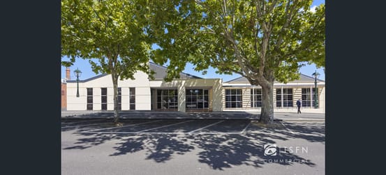 6-14 St Andrews Avenue Bendigo VIC 3550 - Image 1