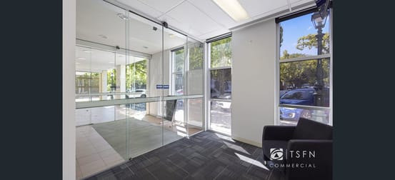 6-14 St Andrews Avenue Bendigo VIC 3550 - Image 2
