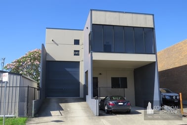 6 Gartrell Street Albion QLD 4010 - Image 1