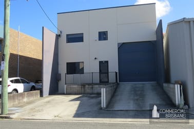 6 Gartrell Street Albion QLD 4010 - Image 2