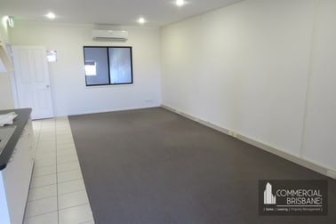 6 Gartrell Street Albion QLD 4010 - Image 3