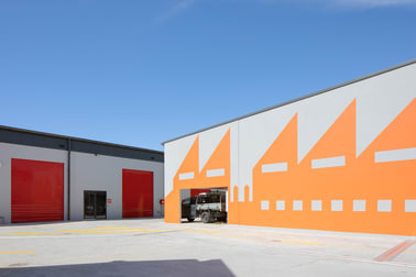 Unit 95/2 The Crescent Kingsgrove NSW 2208 - Image 2