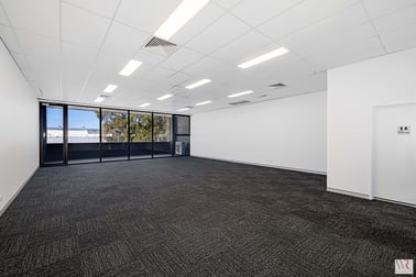 Unit 95/2 The Crescent Kingsgrove NSW 2208 - Image 3