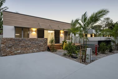 56B Bangalow Road Byron Bay NSW 2481 - Image 3