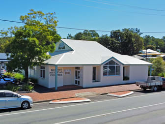 34 William Street Kilcoy QLD 4515 - Image 1