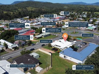 34 William Street Kilcoy QLD 4515 - Image 3