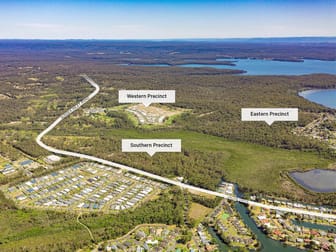 Sussex Inlet Road Villagewood Drive Suncrest Avenue Sussex Inlet NSW 2540 - Image 3