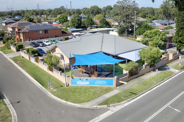 1-5 Bangalow Place Hoxton Park NSW 2171 - Image 1