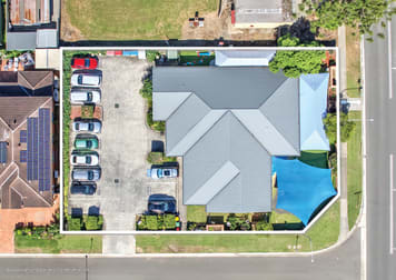 1-5 Bangalow Place Hoxton Park NSW 2171 - Image 3