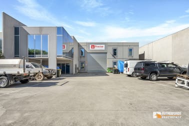 29 Humeside Drive Campbellfield VIC 3061 - Image 1