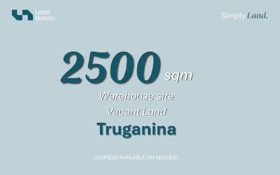 Truganina VIC 3029 - Image 2